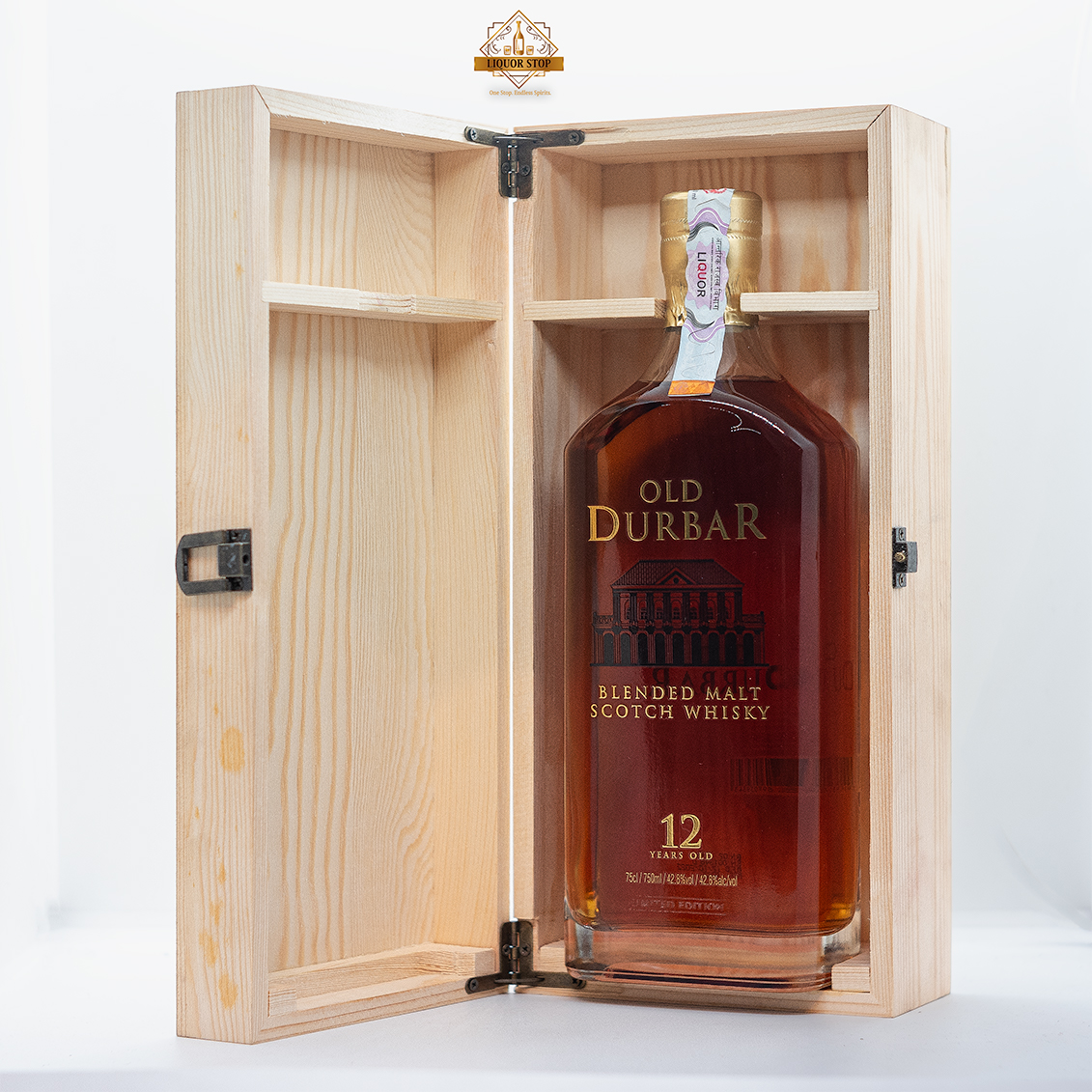 1772099958508-OD Wooden 12 2.jpg